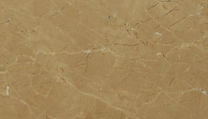 Italian Beige Marble